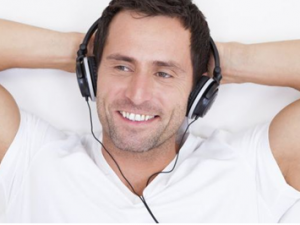 ��ѧ�����ķ�������Щ ��ο�ѧ������