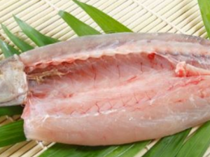 ����θʹӦ��ε��� ����Щ��ʳ������