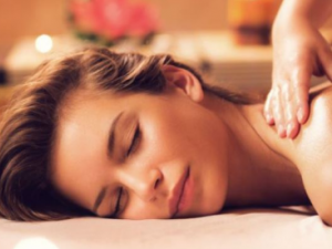 ����ȸ�ߵ�ƫ������Щ