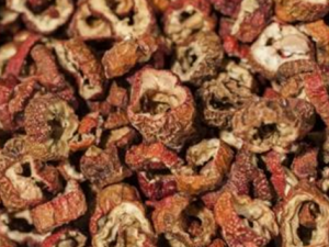 ��ͬ��Ⱥ����ҽ�������� һ����������