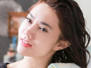 6���ΰ̺۵�� ��Ҫ������������һ��