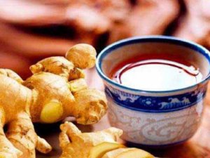 �Ƚ�ˮ����Щ���� �Ƚ�ˮ��������Щ����