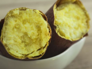 ������Ѫ������� ������Ѫ�Ľ���ʳ��