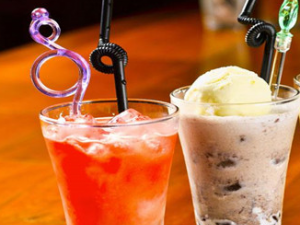 ��Щ��Ʒ���ʺϿո��� ��֪����