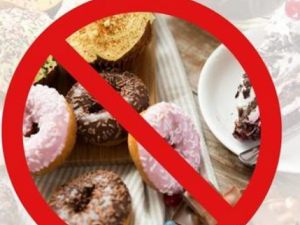 �ж�ʳ��Ե�ʱ��Ҫ���� ��Щʳ���ж���