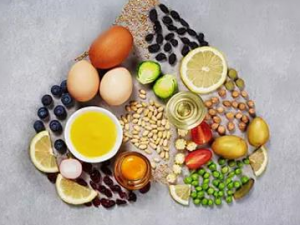 ��֪�����ι���������� ���ι����Σ��