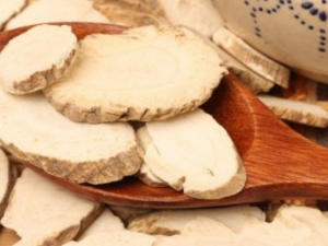 ��������Щ��Ч���� �Ե����ܸ��������Щ�ô�