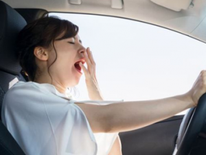 ���������ԭ������Щ ��β��ܼ��١��������ĳ̶�