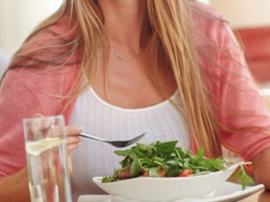 ���̴���ô�� ��Щƫ���ɸ����̴�