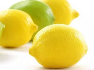 �й�ʳ������Щ �����׸й�ʳ��Ҫ�ٳ�