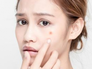 �ѳ�������Ů�Եĳ������� �ѳ�������������Щ��ʳ������