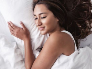 �ʺ���ʹ����Щ�˼�ԭ�� ��ʳ������ЩҪע���