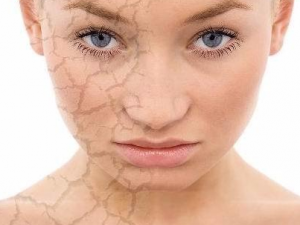 �״�ϴ������������� �״�ϴ���ĺô�