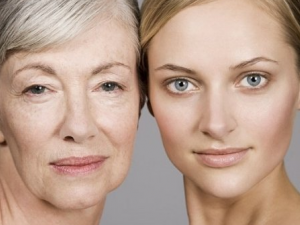 5��ϴ���������ʲô Ƥ���������ͨ����ϴ�������