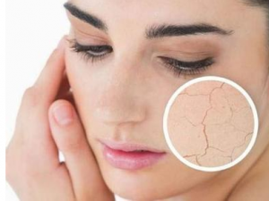 ����ϴ��������Щ�ô� �����л���������