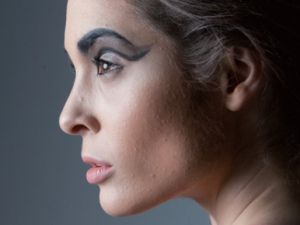 �������ȷ����ϴ���� ϴ�����ʹ�÷���