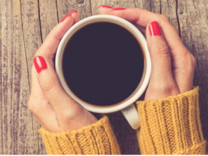 ��ĩ�ĳ�������θ����Щ�÷���