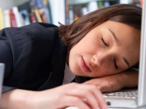 ���Ľ�������²����� ��ҽ����Щ������