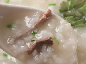 ������ˮ�����ԭ�� ��Щƫ���ɵ�����