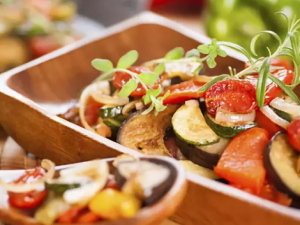 ҹ�������ԭ����ʲô ҹ������Ӧ���ע����ʳ