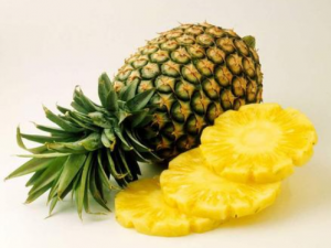 �����Բ�������Щ���幦Ч �����Բ��ܵĺô�