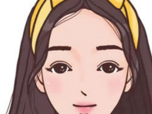 Ů����α�ʪȥ��ɫ����