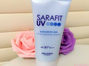 �۾�Ҳ��Ҫ���ױ�ʪ�� ��θ��۾����ױ�ʪ