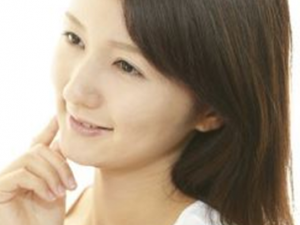 ����Ż�µ�������Щ��ʳҪע��