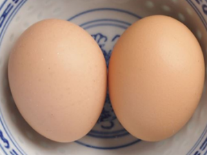 �鷿ʪ��˵���ʳ����Щ����