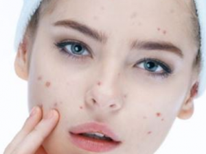 ��ЩʳƷ�ܹ������� Ů�Կ����Ƶķ���