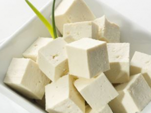 ���������ʳ������Щ ��β��ܿ������