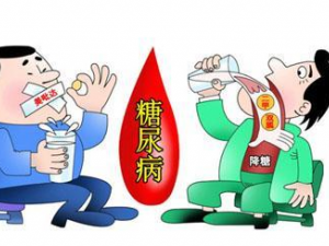 ������������ЩΣ�� ���������Ԥ����������