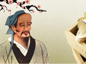 ��������ߵ�ƫ������Щ ��ҽ��Щ���������������