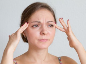 �����ѳ��ķ�������Щ Ů��������α����ѳ�