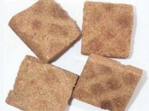 �����Ĺ�Ч���� �������ڽ���θ�ð