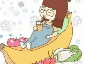 �и�ʳ�������ʲô �и�ʳ��������ʲôԭ���µ�