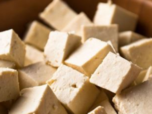 ��֢��ʳӦ��ע��ʲô ��֢���ߵ���ʳ����