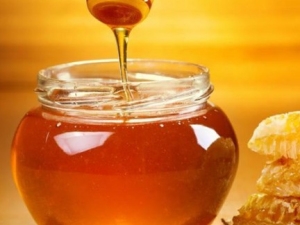 �������α����� ������ô���Ӫ��