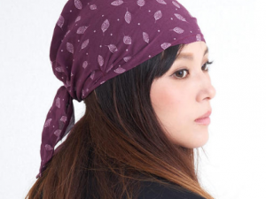 ���ɨ�����϶����ۼ� ��������ȥ��������