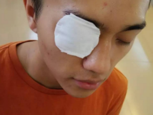 Ϊ�λ᳤һ���İ� ��Щ��ϰ�����㳤����