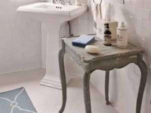 ����Ƥ����λ��� ������ȸ���Ƥ��