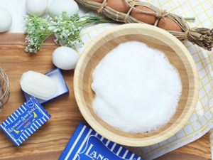 ������Ų�����ë�ױ��������ϸ