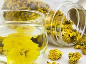 �������εķ��� �������β����ȵ�ջ���