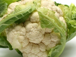 6���߲˳Է�������Σ�� һ���˽�һ�°�