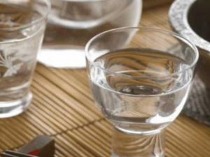 ȾʱЩʳﲻܳ ܲܵ¾Ʋ