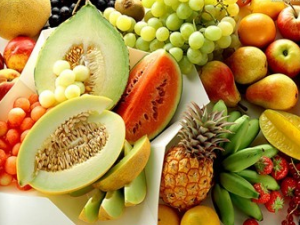 �ճ������в������Ե�ʳ������Щ