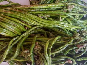 ʳ���ж���ԭ������Щ ��������̲�ʳ���н���