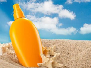 ���������÷�ɹ������ ��ôԤ��ɹ�˵ĳ���