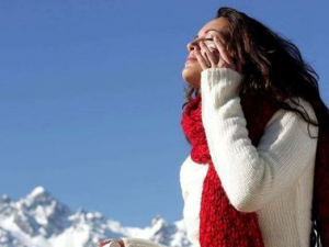 ļɹķЩ ļɹҪעʲô