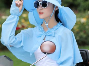 �ļ���ɹ������ô���ź�
